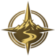 Rogue Wayfarer